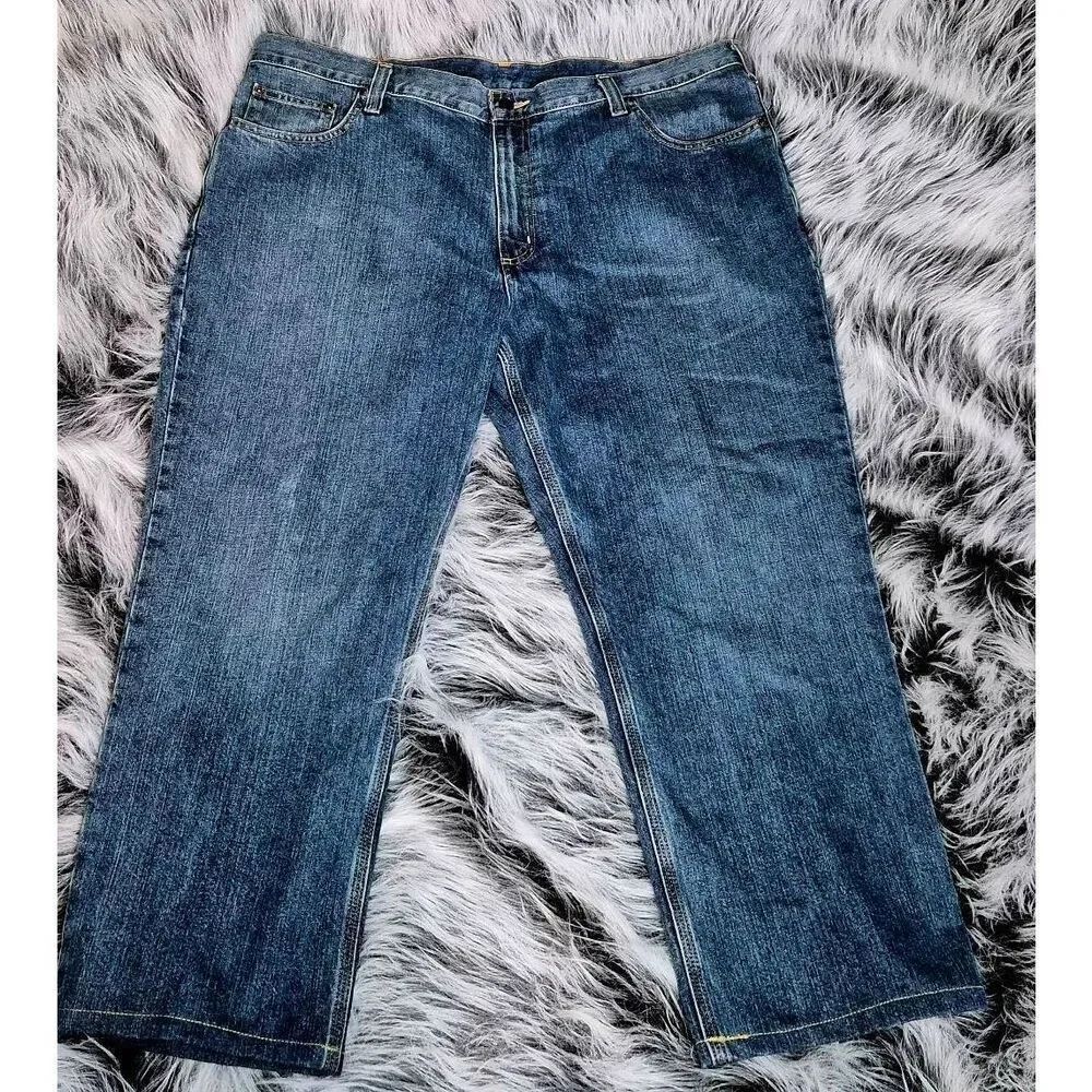 Carhartt jeans
